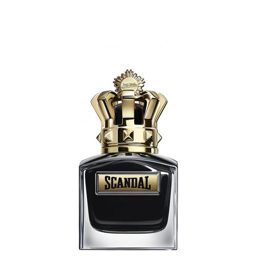 GUERLAIN KissKiss Bee Glow Oil - Huile à lèvres teintée au miel